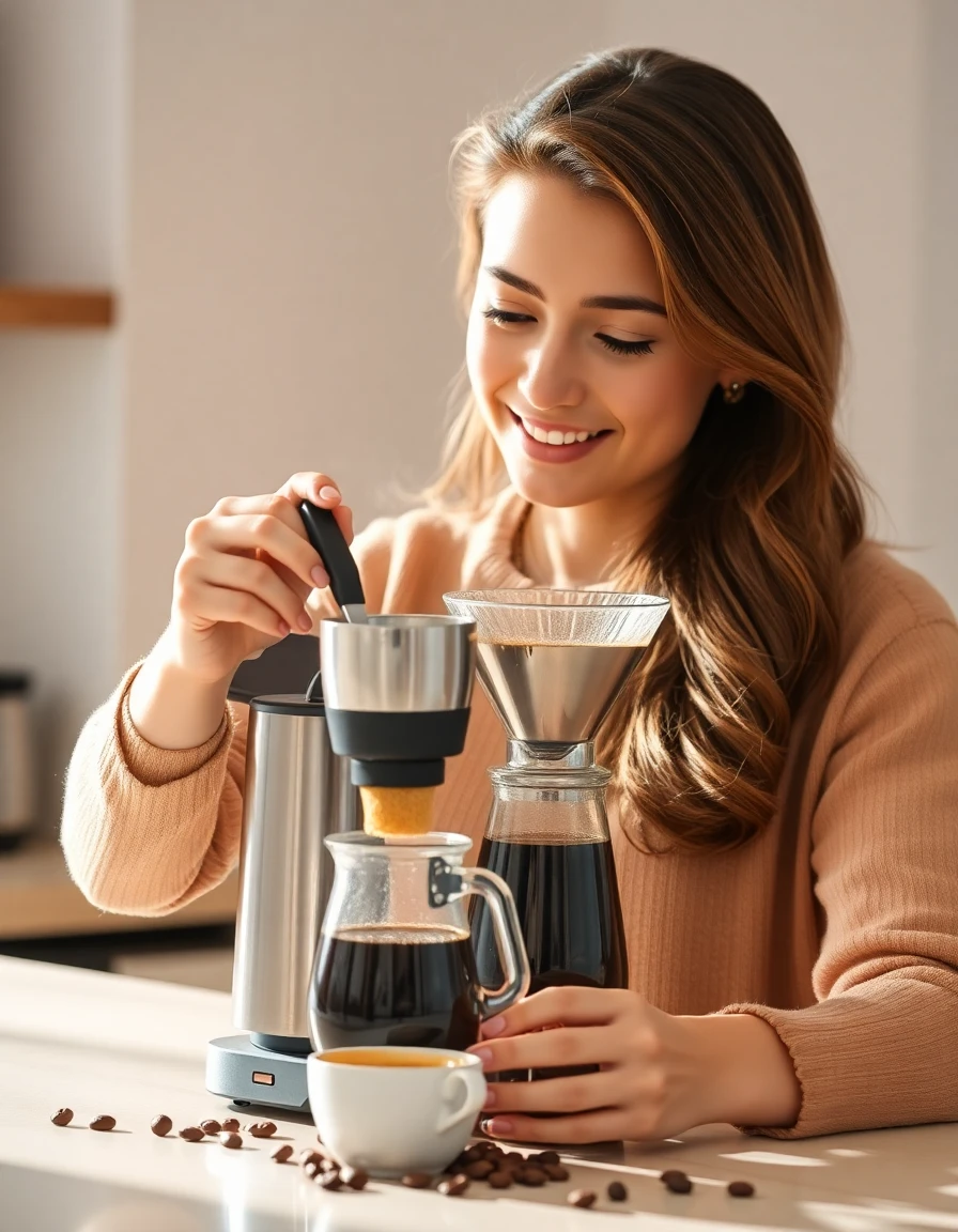 Compară Cafea single origin cu Tablete de detartrare