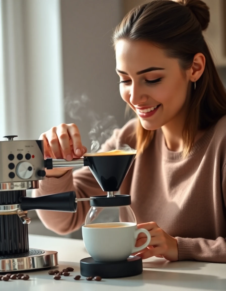 Compară Cafea instant cu Freddo