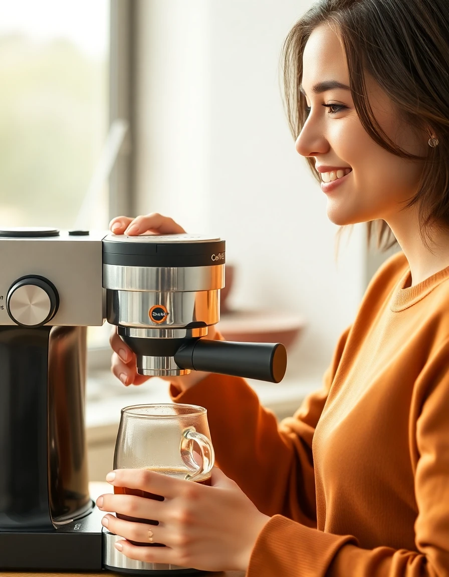 Cum să alegi Cafea blend