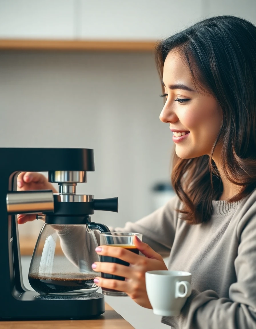 Beneficii pentru sănătate ale Cafea boabe Arabica