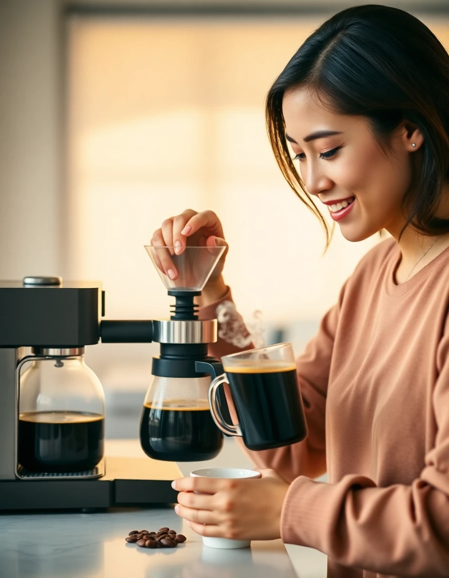 Top 7 Cold Brew