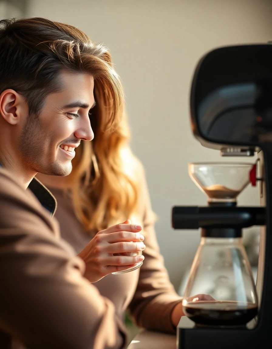 Avantaje și dezavantaje ale Cafea blend față de Râșniță manuală