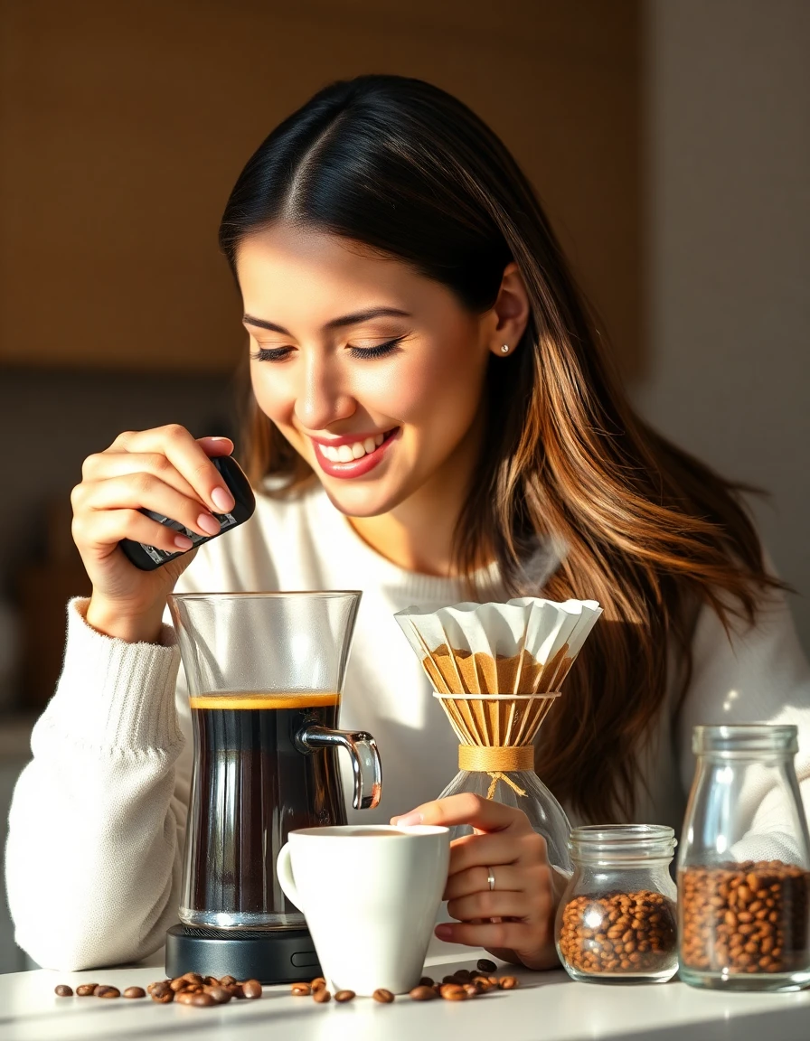 Lungo vs Filtre de hârtie: care e potrivit pentru tine?