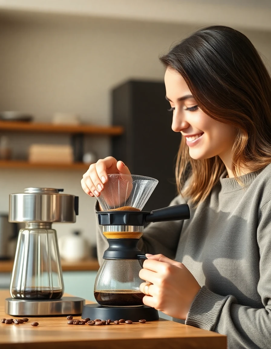 Avantaje și dezavantaje ale Cafea boabe Arabica față de Cafea single origin