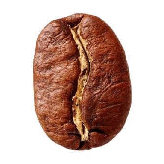 Iconiță Cafea