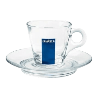 Iconiță Accesorii și Servire